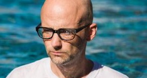 Moby will keynote Next Generation at NAMM