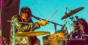 richie ramone-hi-fi-new-years-2016