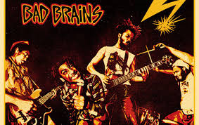 bad-brains