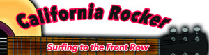 california-rocker-logo-2