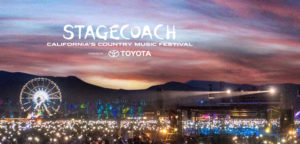 stagecoach-pic-2016