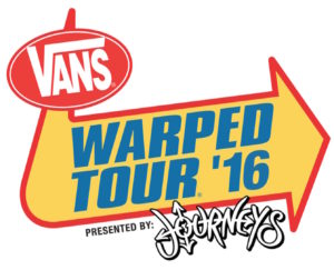 vans-warped-logo