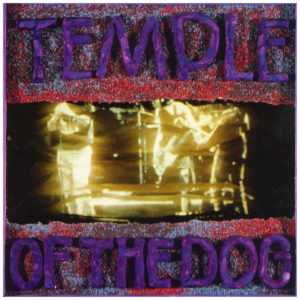 temple-of-the-dog-album-californiarocker