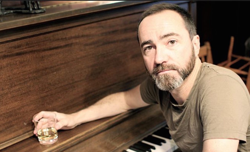 The Shins add dates, release another new track - Photo courtesy of The Shins