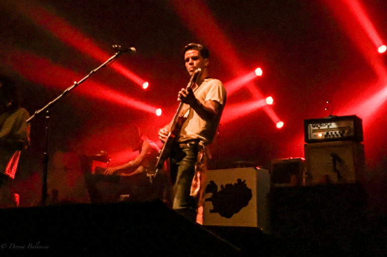 kaleo-reimagines-the-track-no-good-with-new-stripped-down-version