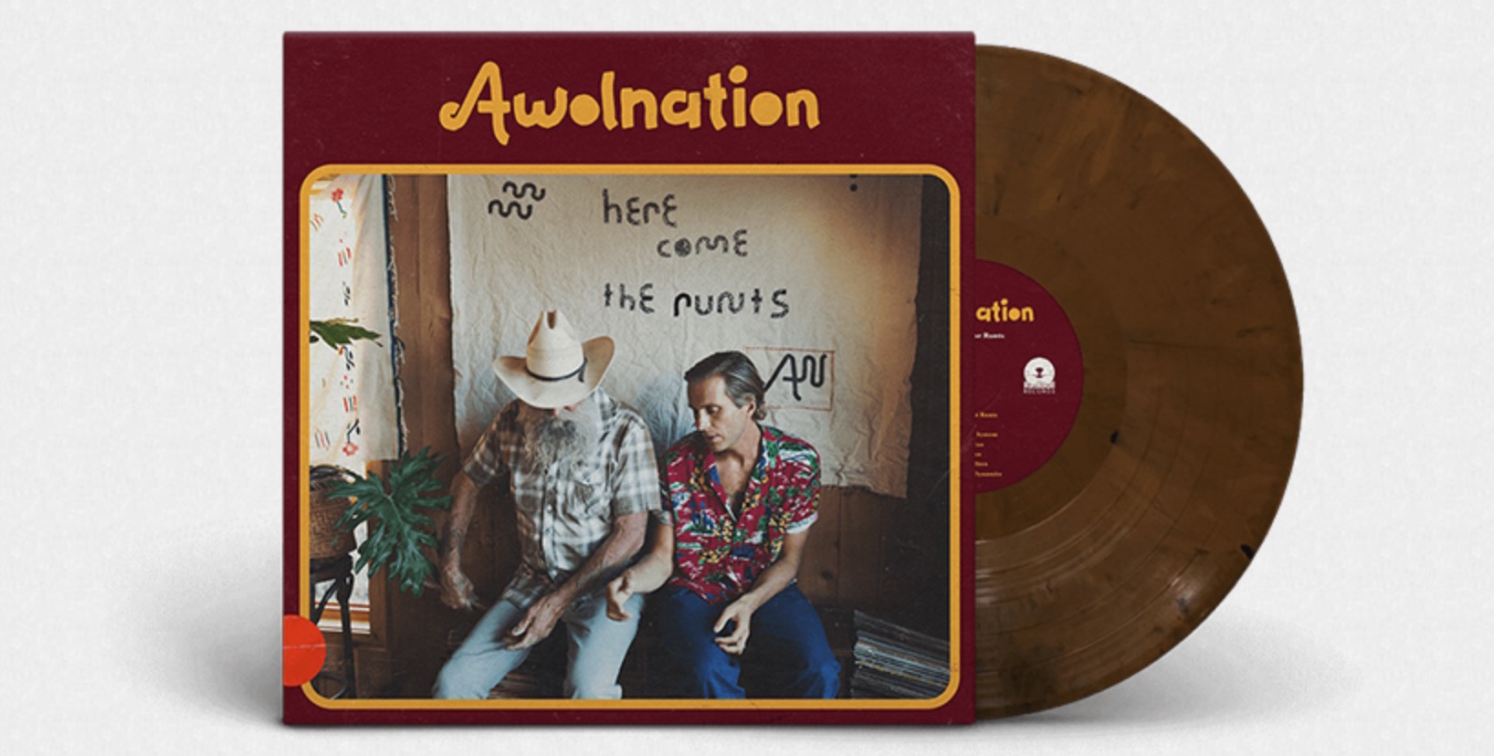 awolnation releases 'runts' califiorniarocker.com