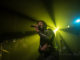 Aloe Blacc launches US and European tour - Photo © Donna Balancia