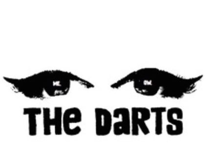 the Darts