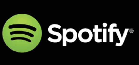 Spotify logo
