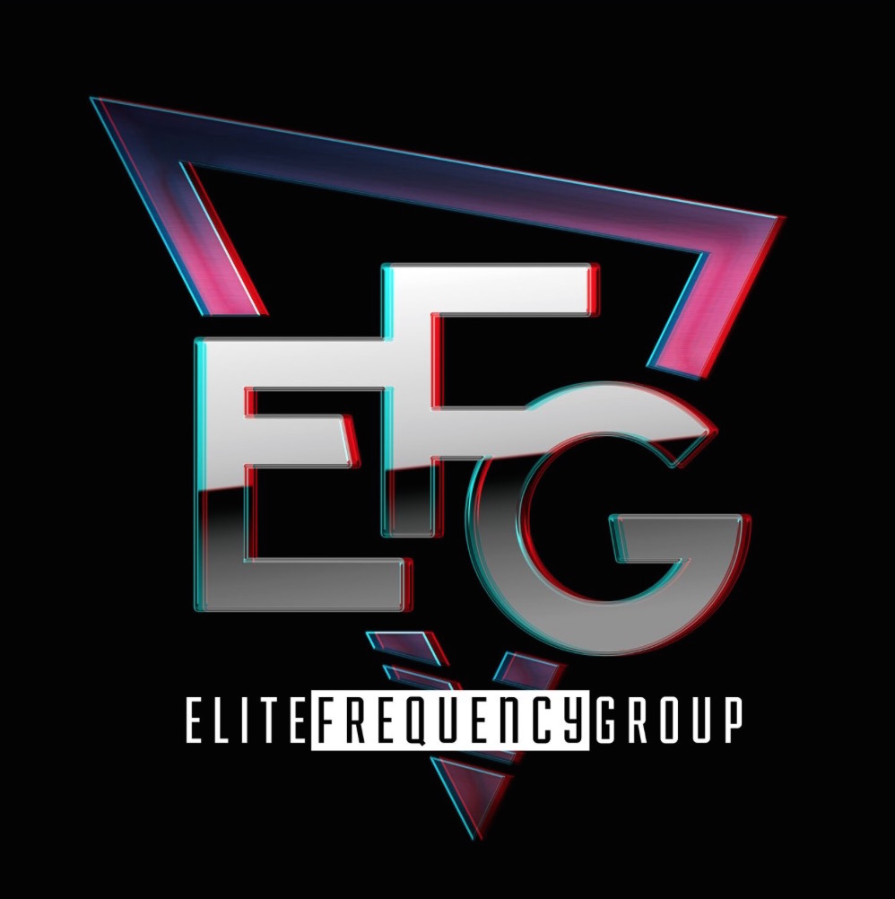 EFG is about new talent and collaborations - Image courtesy of EFG