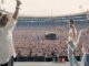 Rami Malek and Bohemian Rhapsody win Globes - 20th