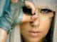 Lady Gaga's 'Poker Face' is among the famous songs inspired by the casino industry - Courtesy image