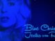 Jesika Von Rabbit Blue Christmas - Premiere for California Rocker