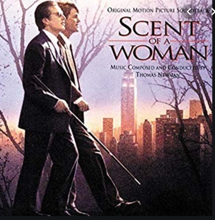 Robert De Niro and Al Pacino Should Share Oscar Gold for Scenes ...