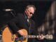 John Prine Passes Away at 73 - Photo by Eric Frommer