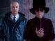 Pet Shop Boys to Play Smithsonian Pride