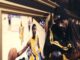Snoop seeks solace from Kobe Bryant in new video - Bryant image by Andrew D. Bernstein/NBAE/Getty