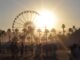 The sun sets on Coachella as 2020 fest is canceled - Photo by Jason Persse