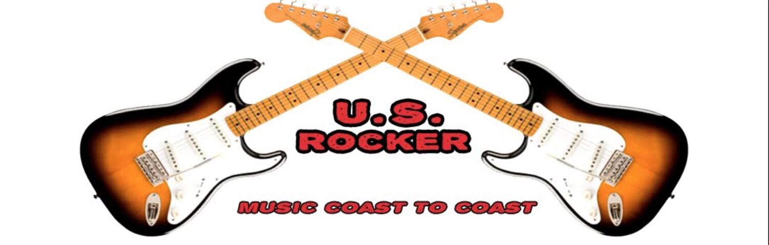 US Rocker®