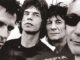 Rolling Stones GRRR - Courtesy
