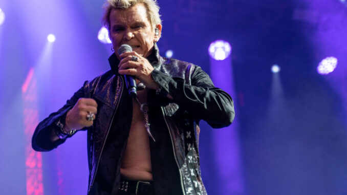 Billy Idol_AR47895