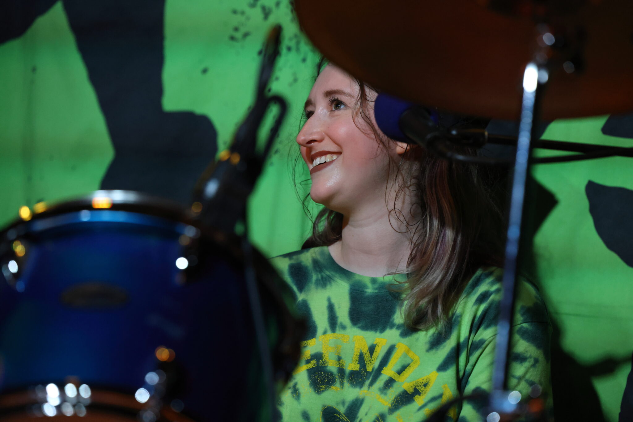 Vial Rocker Vial Honors the Minneapolis Punk Tradition in Exciting Next-Gen Style ...
