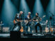 10cc - Photo by Nick Oliver courtesy to US Rocker