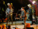 Neil Young at 'Light Up the Blues' - All photos by Alyson Camus for US Rocker