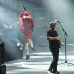 AC/DC - Photos by Alyson Camus for US Rocker