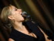 Lisa Crawley - All photos by Notes From Vivace for US Rocker