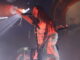 Sasami - All photos by Notes From Vivace