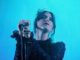 Sharon Van Etten - Photos by Alyson Camus for US Rocker