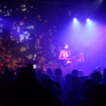 Miya Folick Lodge Room - All photos by Notes From Vivace for US Rocker