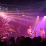 Miya Folick Lodge Room - All photos by Notes From Vivace for US Rocker