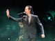 Nick Cave - All photos by Alyson Camus