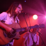 Olivia Kaplan - Photos by Notes From Vivace