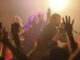 Band of Skulls - All photos by Notes From Vivace for US Rocker