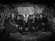 QOTSA Catacombs - Photo by Andreas Neumann