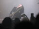 Sunflower Bean - All photos by Notes From Vivace US Rocker