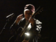 Paul Simon shines in Los Angeles - All photos by Alyson Camus