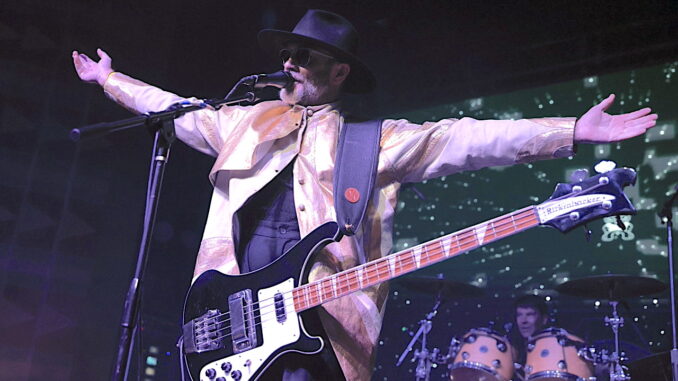 spacehog usrocker 6.27.251590