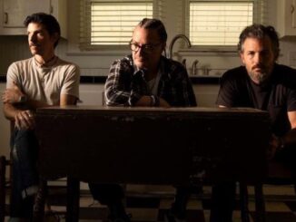 Avett Brothers and Mike Patton form new group - Courtesy image