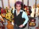 Jim Peterik to release new album - story posted on US Rocker