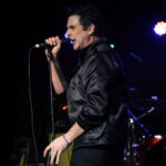 Mystic Knights - All photos by Notes From Vivace US Rocker