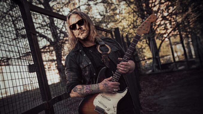 Devon2026_photoByVenlaShalin