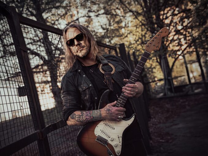 Devon2026_photoByVenlaShalin