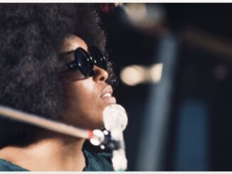 Roberta-Flack-Georges-Braunschweig