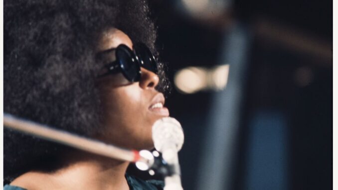 Roberta-Flack-Georges-Braunschweig