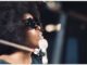 Roberta-Flack-Georges-Braunschweig