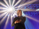 Father John Misty by Alyson Camus